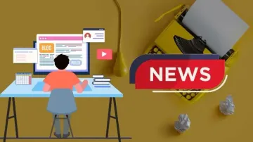 Google's AI tool: Writing news articles and assisting journalists