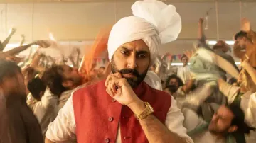 Is Abhishek Bachchan planning politics debut? Know recent updates