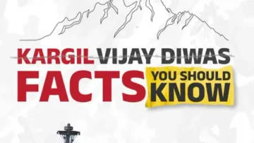 Kargil Vijay Diwas