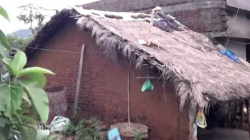 BJP, Congress term ‘Mo Ghara’ scheme a failure, target BJD  