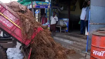 Bhubaneswar residents find BMC’s tit-for-tat approach against hotel owner indigestible