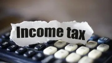 ITR Filing: IT dept scanner on salaried taxpayers for bogus rent receipts, fake deductions 