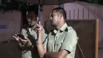 Youth Murdered In Bolangir 