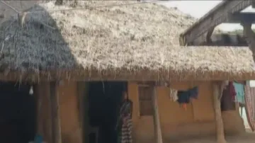 PM Awas Yojana shocker! Woman accuses local leader of demanding ‘sexual favour’ for house