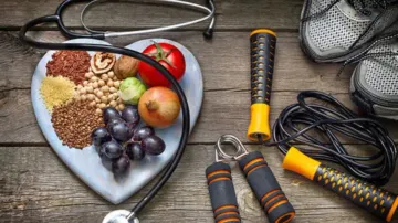 Diabetes remission possible if you do these 2 things, check here