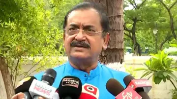 CM Naveen has also created a record in going back on promises: BJP