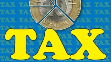 'Chinese phone makers, including Vivo, Oppo, Xiaomi evaded Rs 9,000 cr in tax'