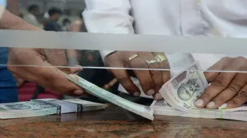 Representational Image