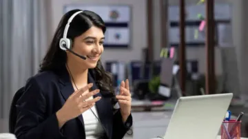 ‘Train Khareedni Hai’: Man hilariously seeks Rs 300 crore loan from HDFC Bank