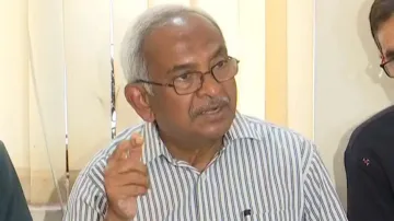 Vedanta illegal coal mining 