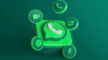 This is how fraudsters hack WhatsApp accounts and target netizens