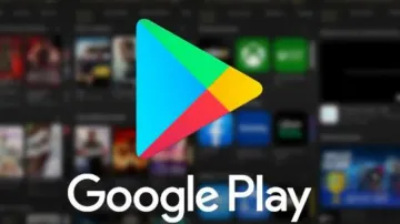 Google dropping Play Store support for certain Android smartphones