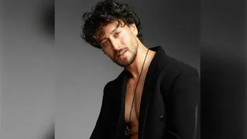 Tiger Shroff new entrant into Rohit Shetty’s Cop Universe after Deepika Padukone!