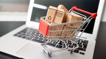 Understanding the Q-Commerce Revolution in India: Key Growth Indicators and Emerging Trends
