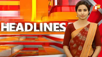 July 26, 2023: Top Headlines With LISA