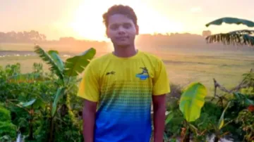 Odisha student ends life after losing money in online games