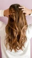 Hair-friendly fruits and vegetables for strong luscious hair 