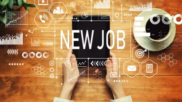 NIACL Recruitment 2023