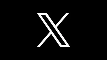You need 15 mn impressions, 500 followers to earn money on Musk’s X