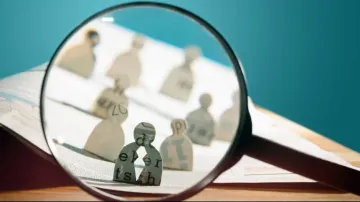 From Railway, India Post to SSC...Know deadline for several recruitment in August 2023
