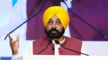 Punjab cabinet gives nod to deliver atta, wheat at doorstep