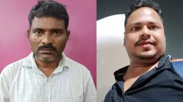 OSSC question paper leak scam: Property of arrested Odisha teachers under police scanner