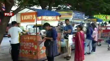 Cases of Gynecomastia disease among teenage males on the rise, know the reasons and treatment  