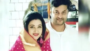 Anubhav-Varsha marital discord: Family court starts recording final round of statements  