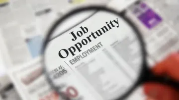 AAI Recruitment 2023: Apply for over 100 posts, check eligibility criteria