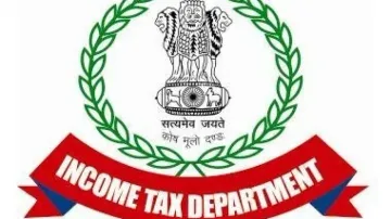 More than 6 crore ITRs filed till July 31, 16% more than last year, says IT Department