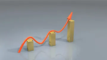 'India's macro challenge for decade ahead is to achieve sustained high, stable and inclusive growth'