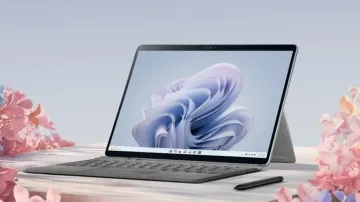 Centre defers import curbs on laptops, PCs till November 1