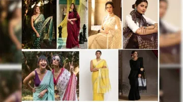 Saluting Indian weavers on National Handloom Day: These Made-in-India D2C Brands are championing the