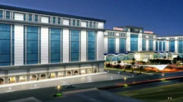 Rs 332 crore budget to redevelop 22 railway stations in Western Odisha under Amrit Bharat Scheme