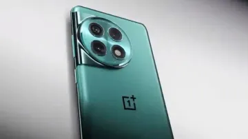 OnePlus Ace 2 Pro