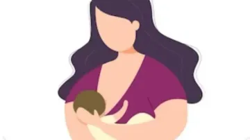 Doctors call for creating breastfeeding infrastructure at work places