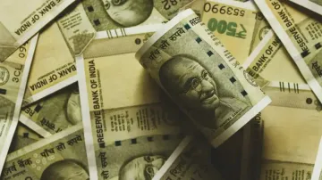 Man becomes millionaire overnight after stumbling upon father’s six-decade-old bank passbook