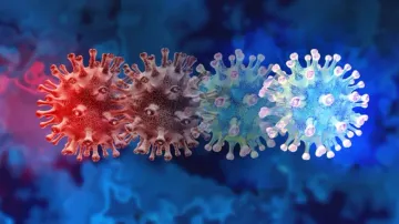 CEPI partners with Gennova to develop mRNA vax tech against 'Disease X'