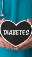 Diabetes Diet: 10 Worst Foods for Diabetics
