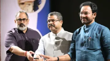 Centre launches special skill initiative for NE region