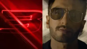 Don 3 Teaser