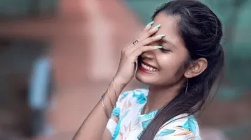 Deceased Subhalaxmi Sahu