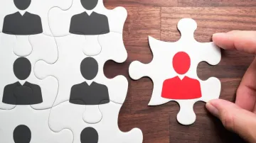 Western Coalfields Limited announces 1,191 Apprentice posts, apply before Sept 16 