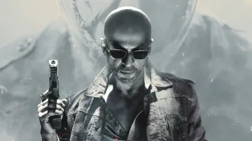 Shah Rukh Khan’s Jawan movie clips leaked online, makers lodge FIR with Mumbai Police