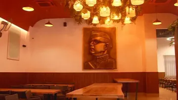 State-of-the-art ‘Aahaar Kendra’ to come up in Cuttack soon 