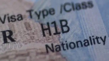 70 Indians suing US govt for denying them H-1B visas: Report
