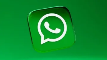 WhatsApp rolling out community examples on iOS beta