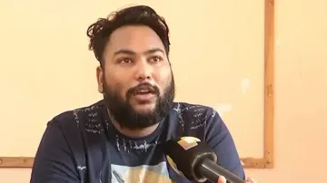 Medical negligence! Raipur doctors put Odisha man’s chopped thumb in abdomen for replantation 