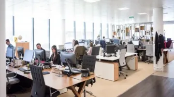 Work From Home: 80% of bosses regret earlier return-to-office plans