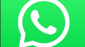 WhatsApp Web beta getting new screen lock feature